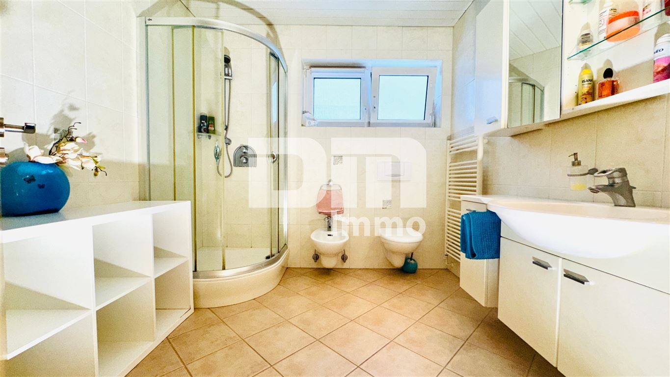 (R)eserviert! Altengerechter gepflegter Bungalow mit Gartenbereich, Terrasse, Garage – Baunatal – Vorschaubild 15