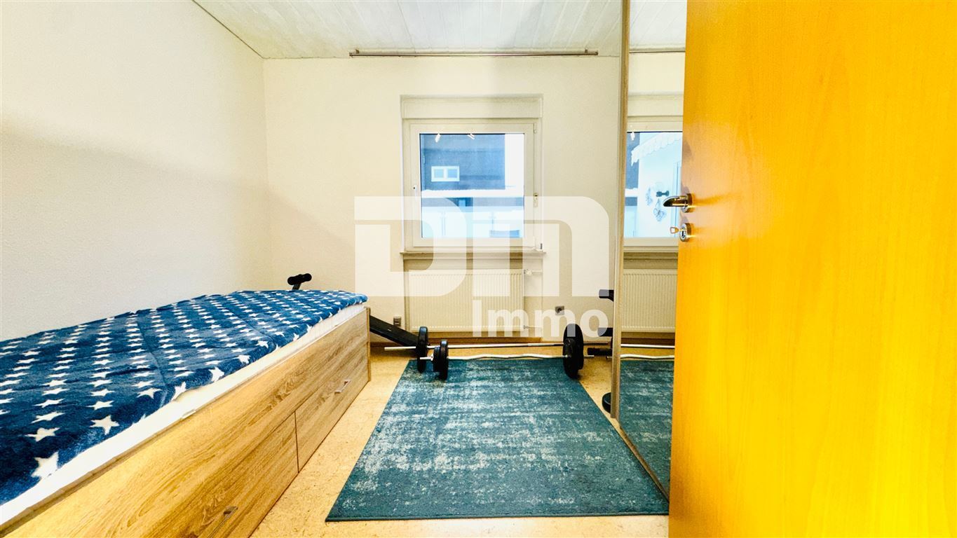(R)eserviert! Altengerechter gepflegter Bungalow mit Gartenbereich, Terrasse, Garage – Baunatal – Vorschaubild 16