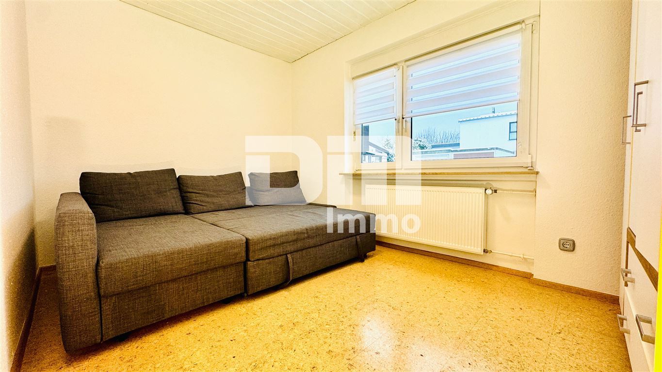 (R)eserviert! Altengerechter gepflegter Bungalow mit Gartenbereich, Terrasse, Garage – Baunatal – Vorschaubild 17
