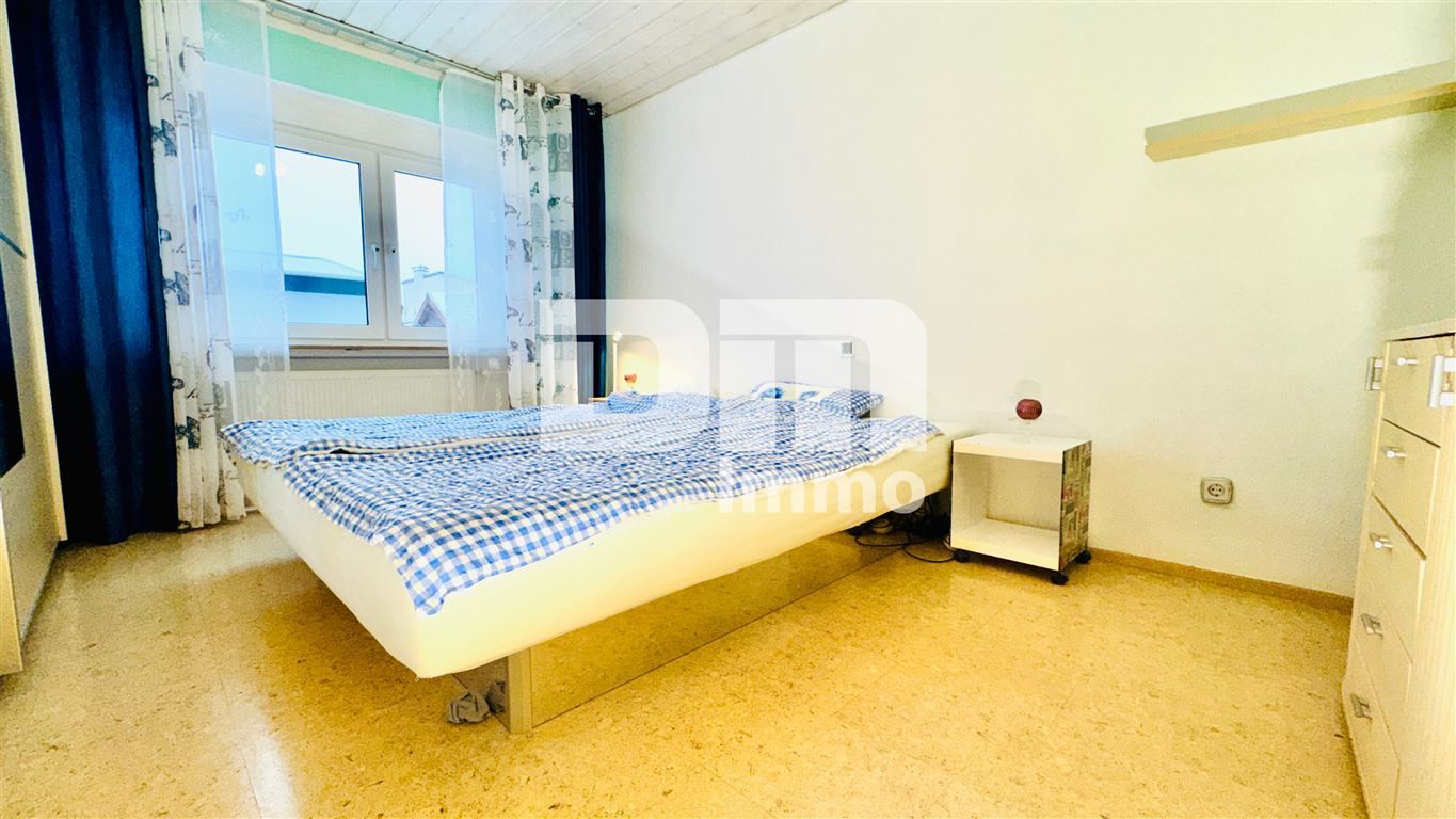 (R)eserviert! Altengerechter gepflegter Bungalow mit Gartenbereich, Terrasse, Garage – Baunatal – Vorschaubild 18
