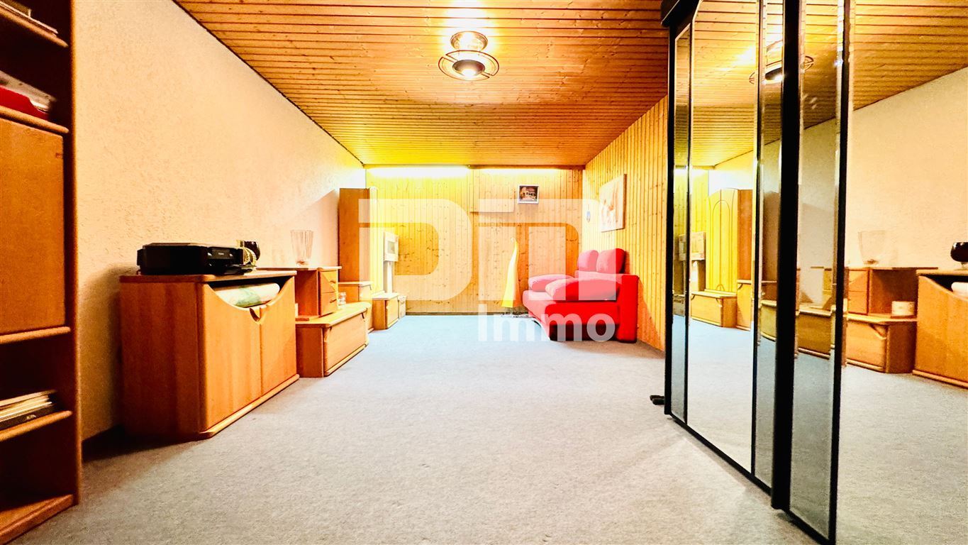 (R)eserviert! Altengerechter gepflegter Bungalow mit Gartenbereich, Terrasse, Garage – Baunatal – Vorschaubild 21