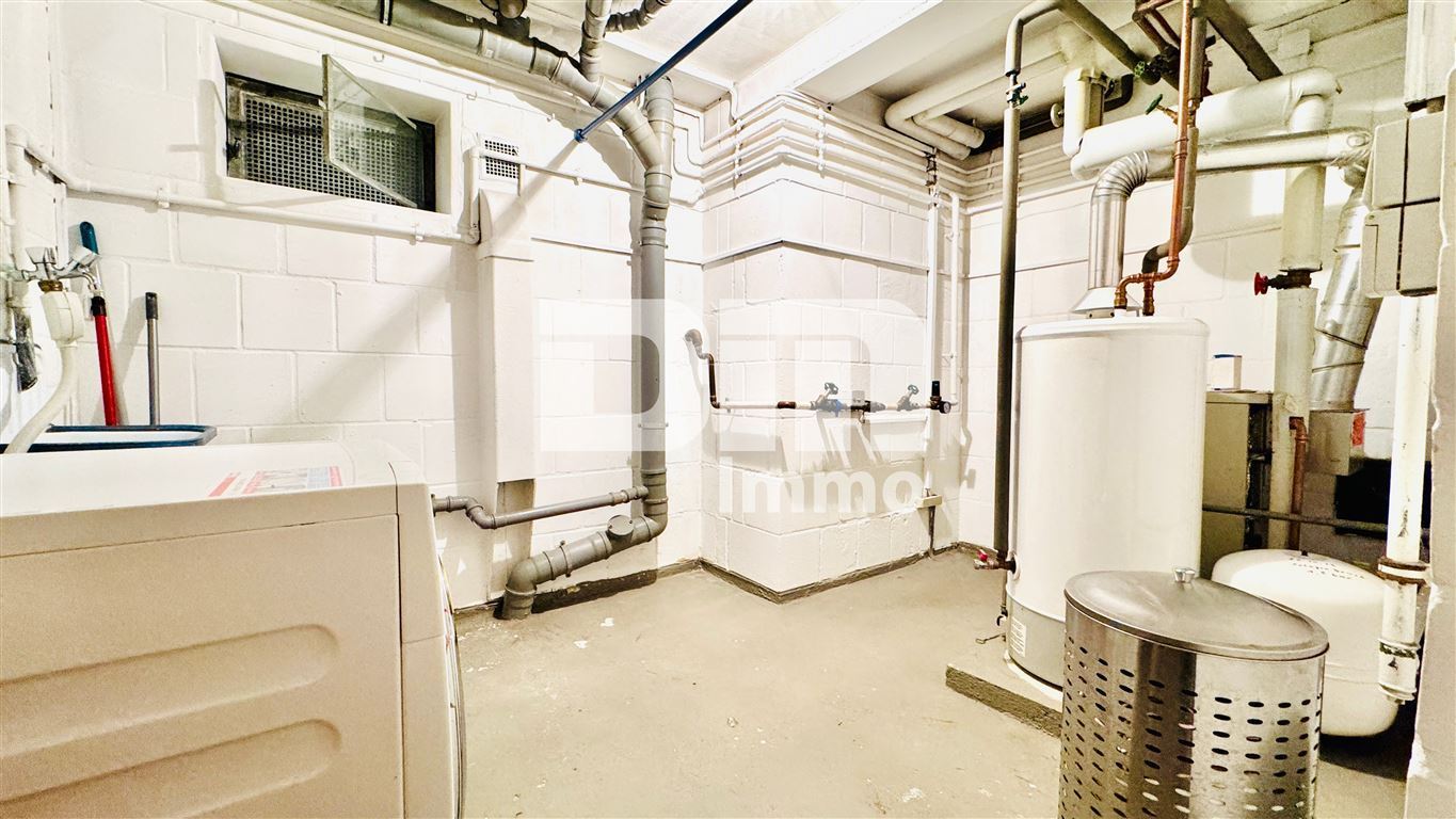 (R)eserviert! Altengerechter gepflegter Bungalow mit Gartenbereich, Terrasse, Garage – Baunatal – Vorschaubild 22