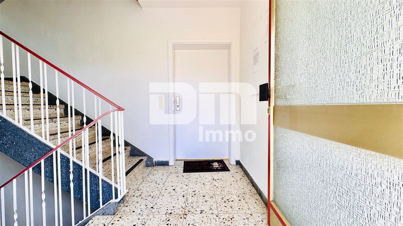 Modernisiertes Dreifamilienhaus + 2 Garagen in idyllischer Lage / großes Grundstück / Panoramablick – Duingen – Vorschaubild 7