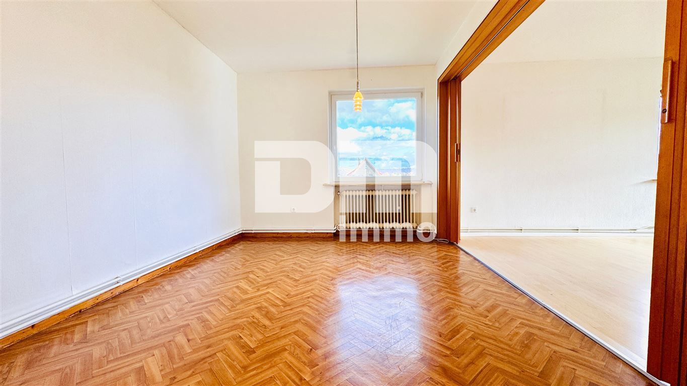 Modernisiertes Dreifamilienhaus + 2 Garagen in idyllischer Lage / großes Grundstück / Panoramablick – Duingen – Vorschaubild 12