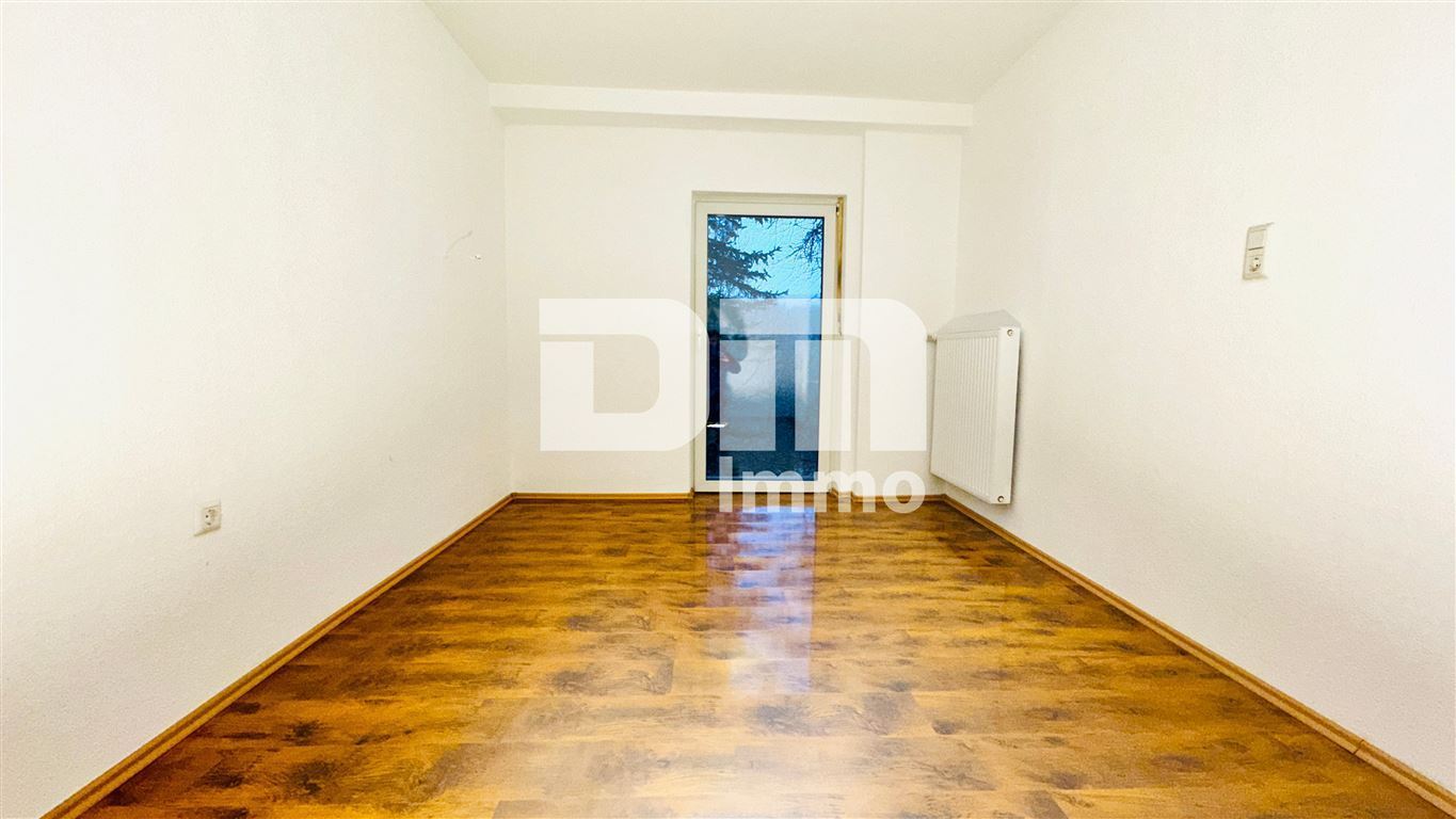 Teilsaniertes Ein- bis Zweifamilienhaus mit zusätzlichen Wohnraum auf großem Grundstück – Kaufungen , Hess – Vorschaubild 31