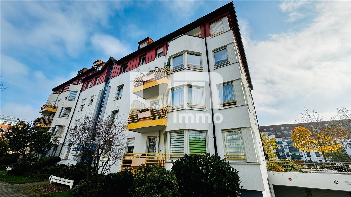 Property thumbnail 2