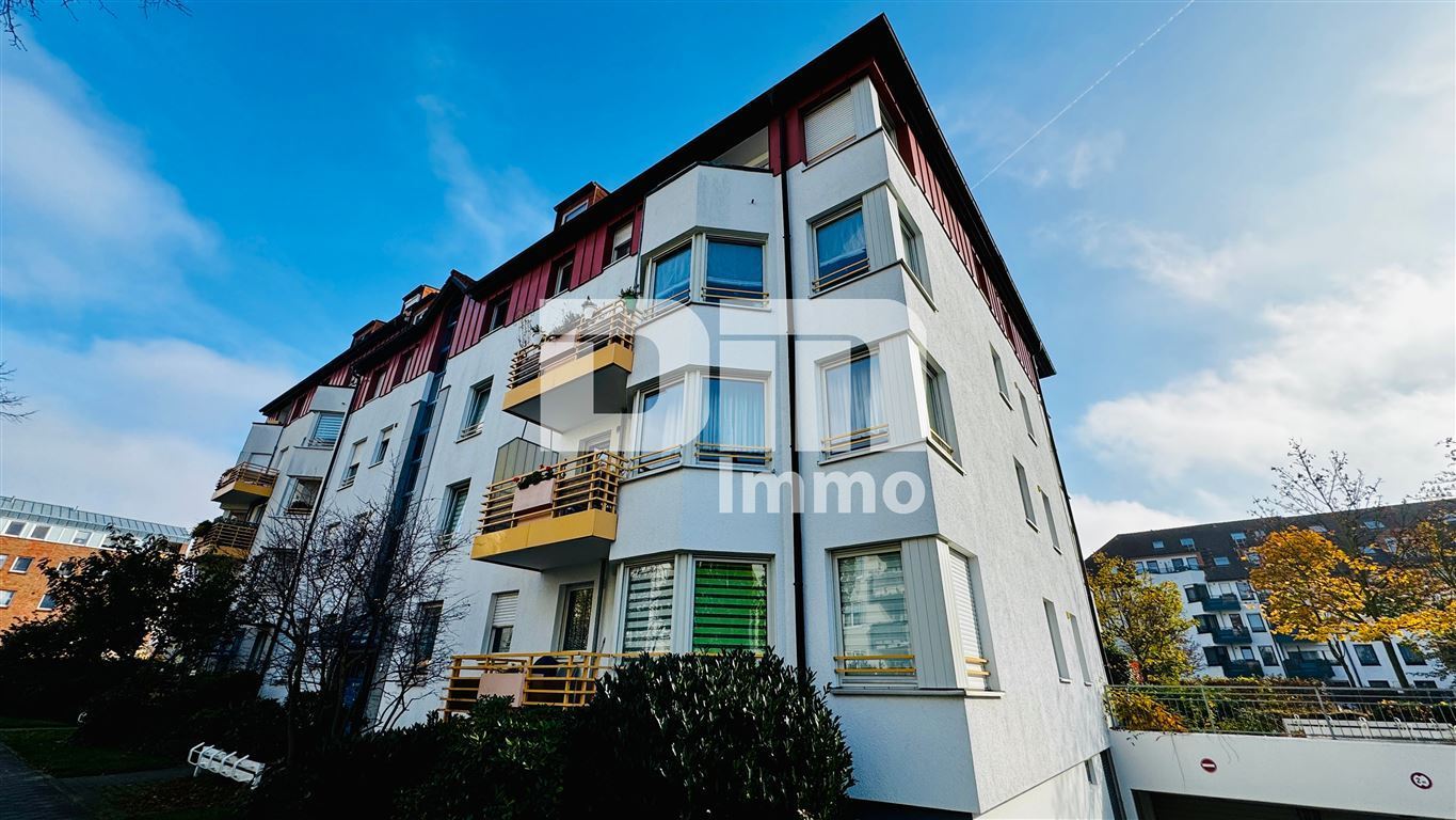 Property thumbnail 3