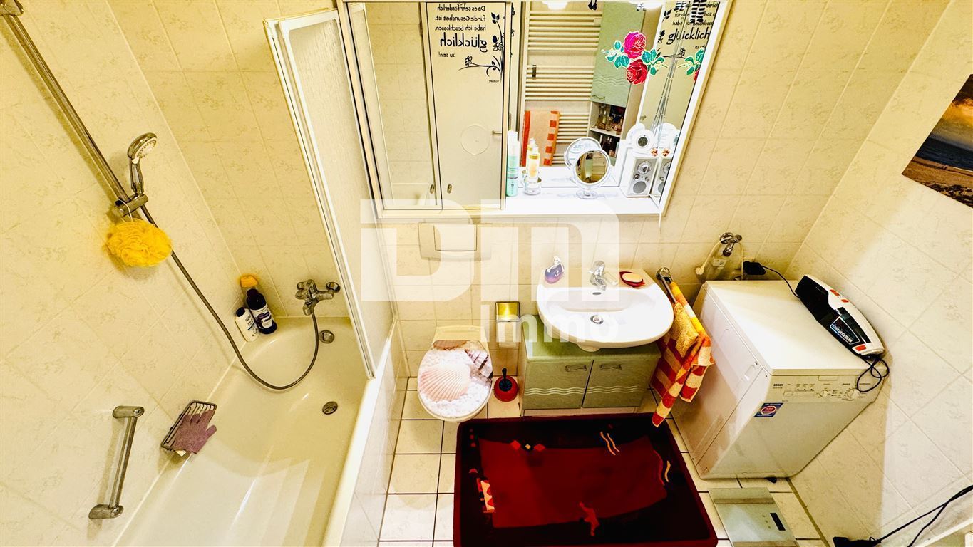 Property thumbnail 12