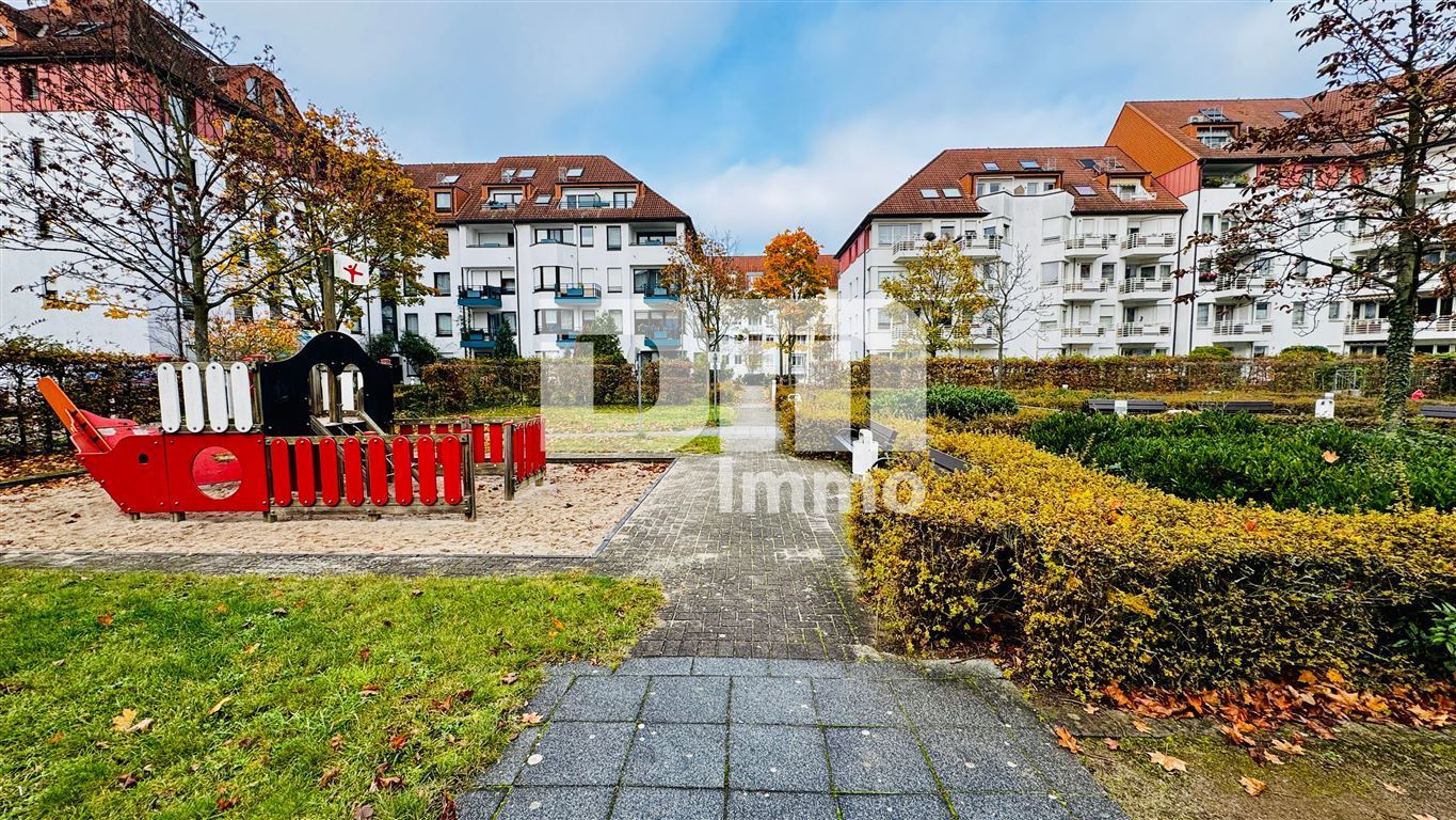 Property thumbnail 14