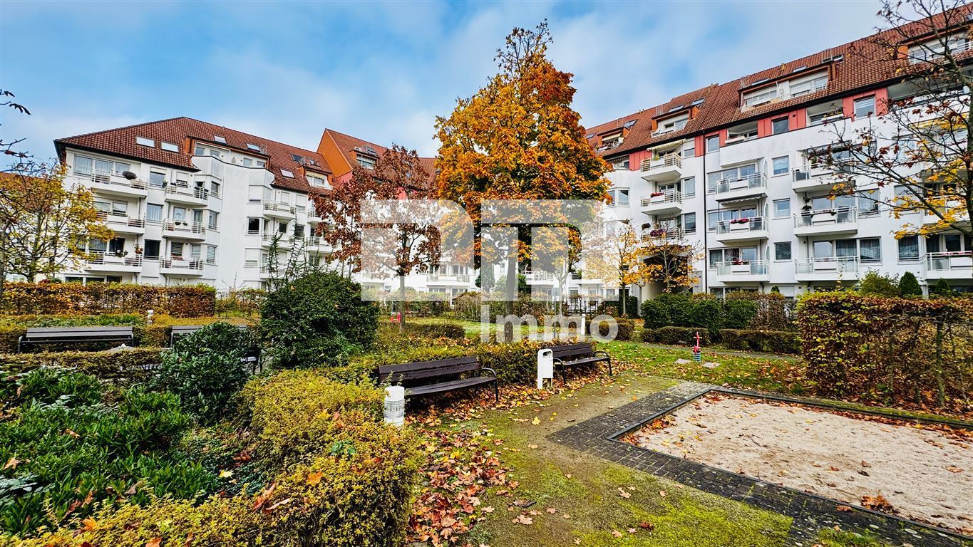 Property thumbnail 15