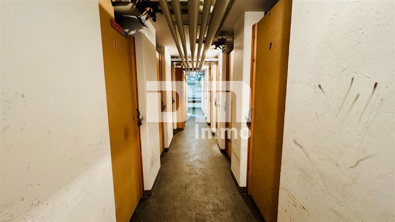 Property thumbnail 17