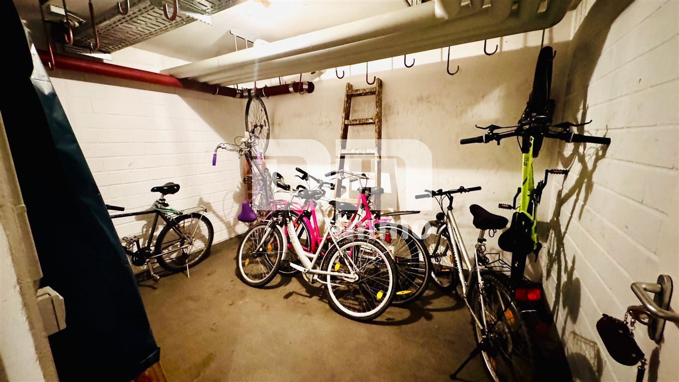 Property thumbnail 18