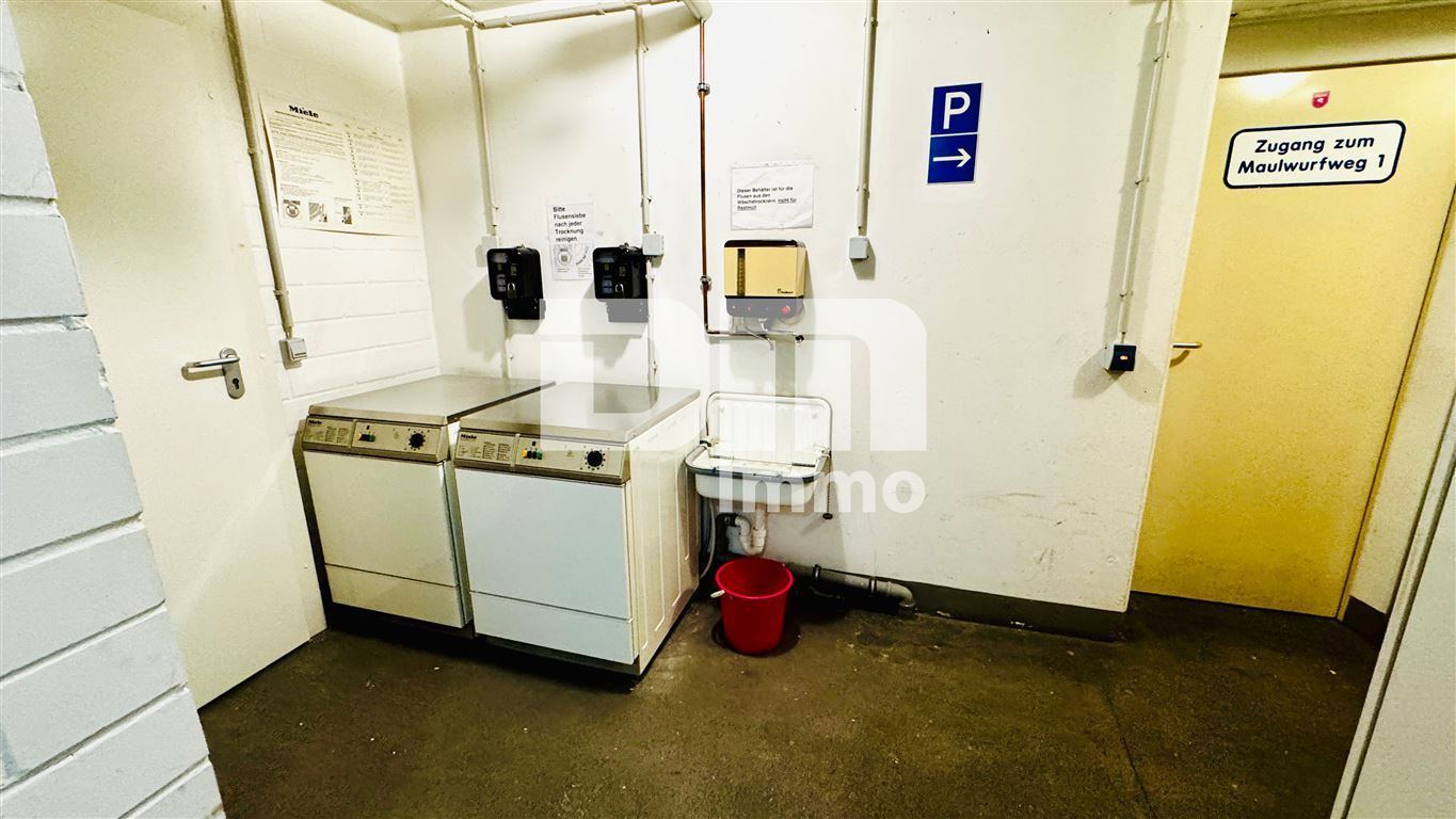 Property thumbnail 19