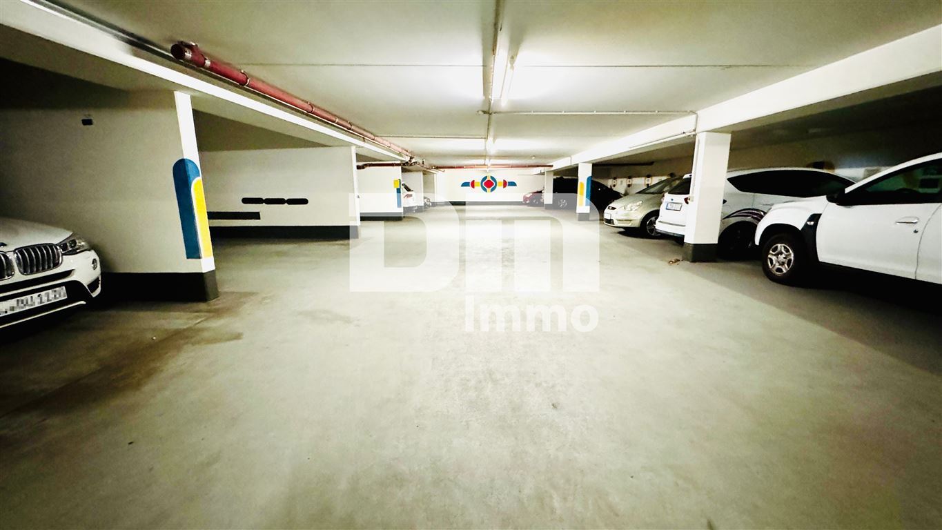 Property thumbnail 21