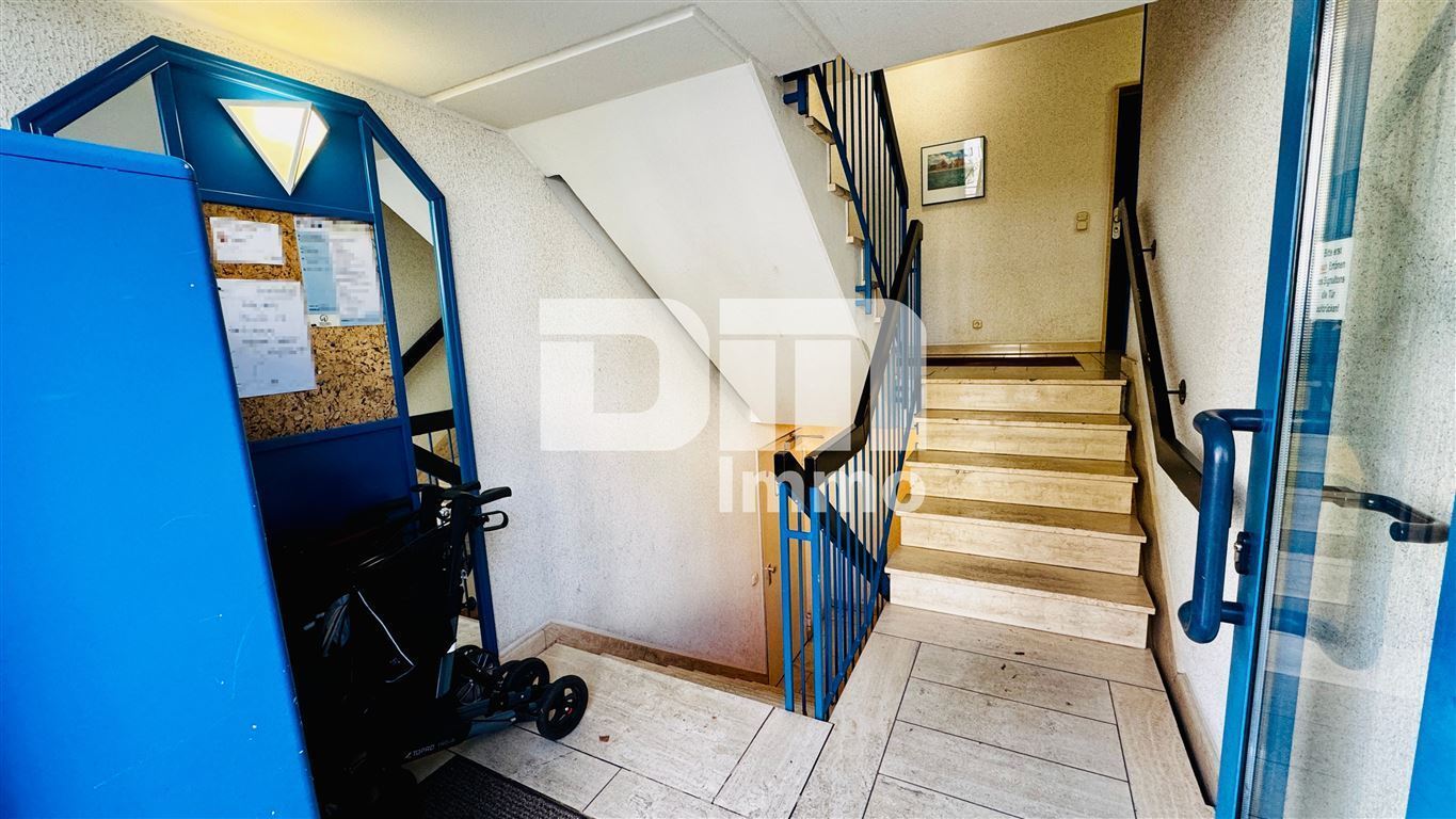 Property thumbnail 22