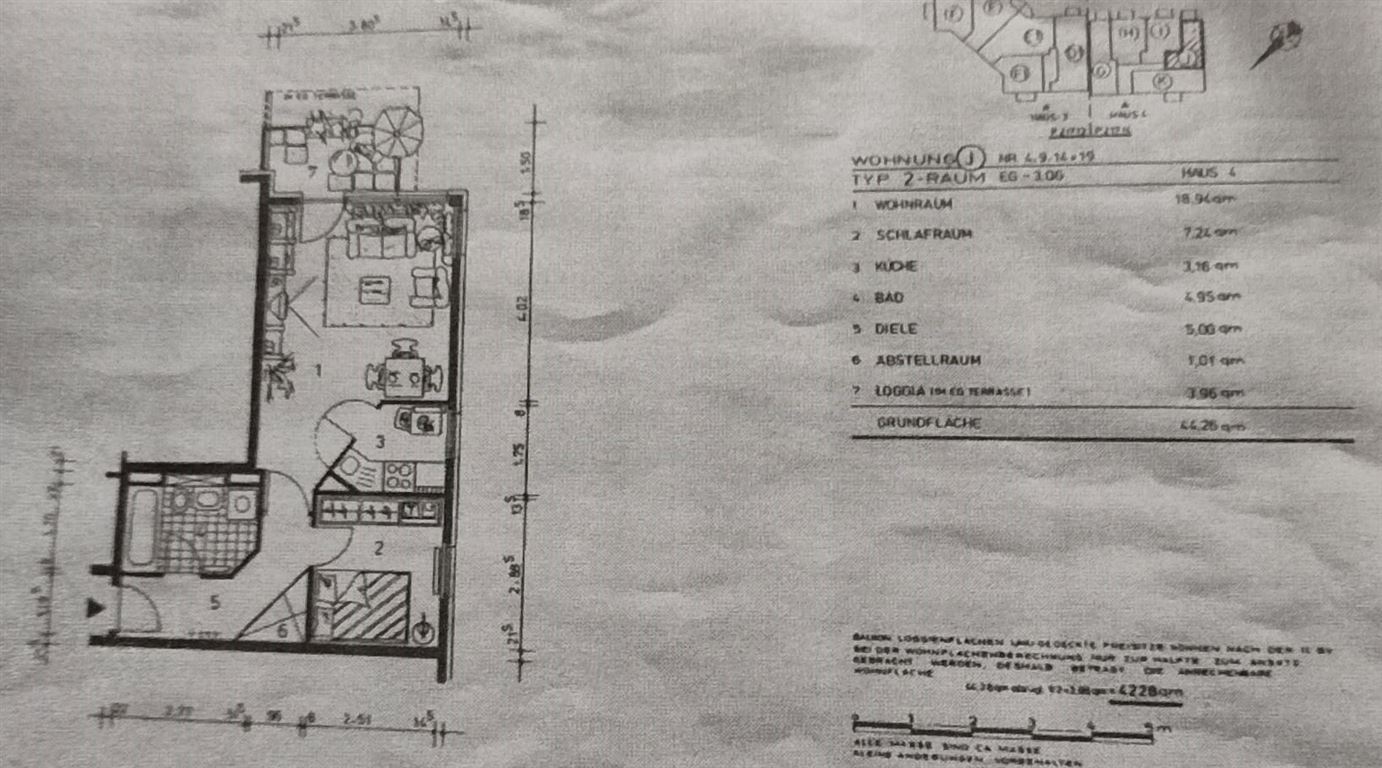 Property thumbnail 23