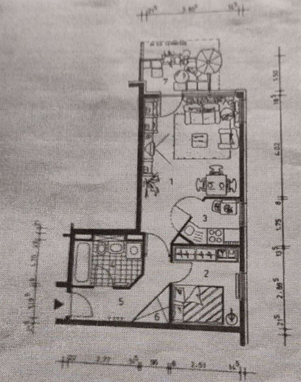 Property thumbnail 24