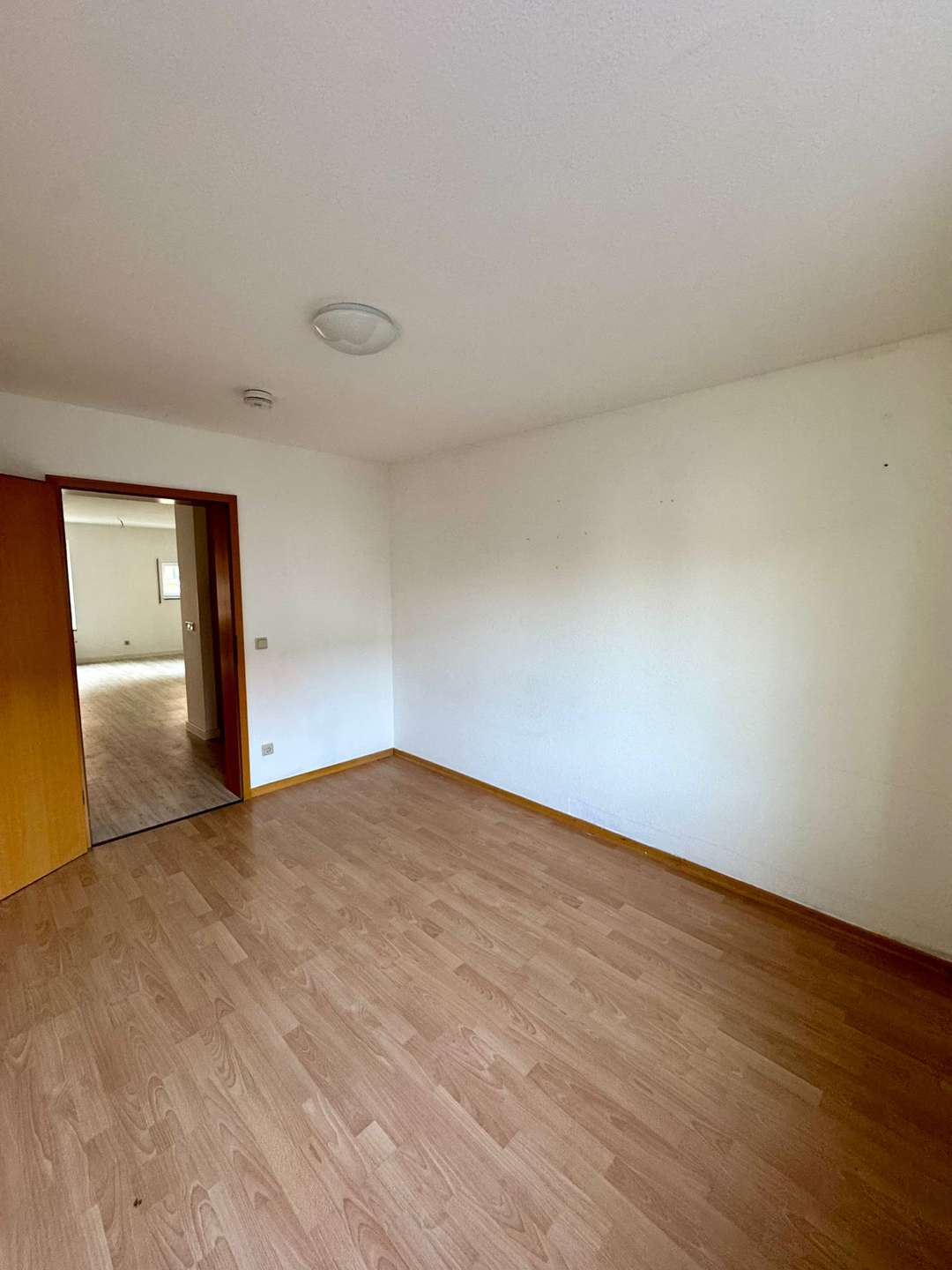 Property thumbnail 6