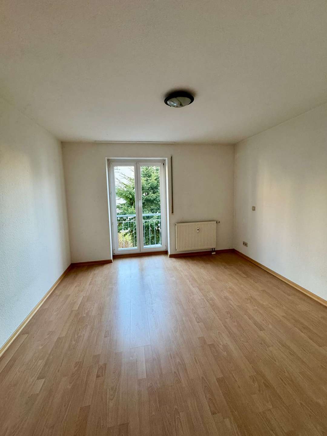 Property thumbnail 7