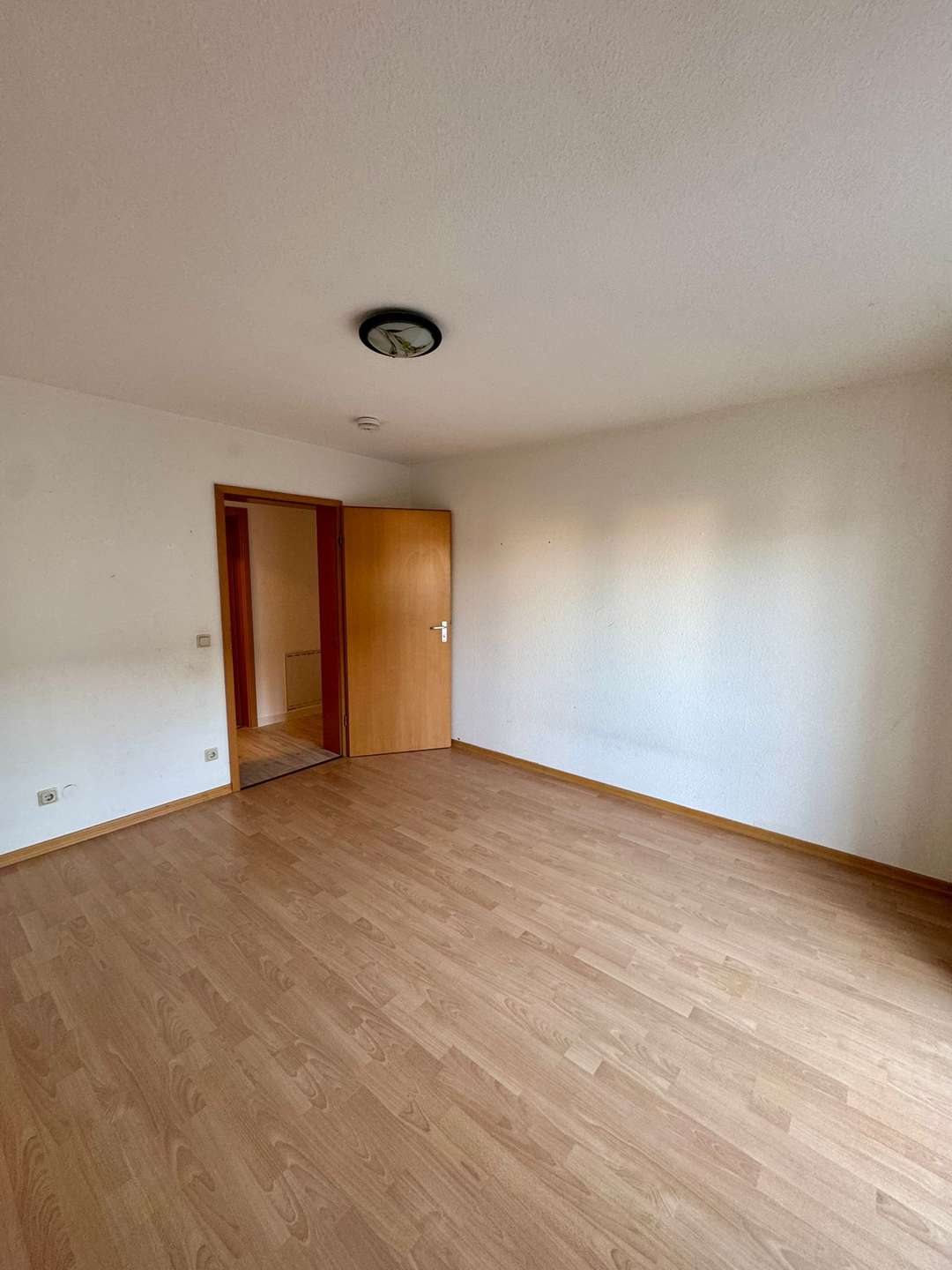 Property thumbnail 8