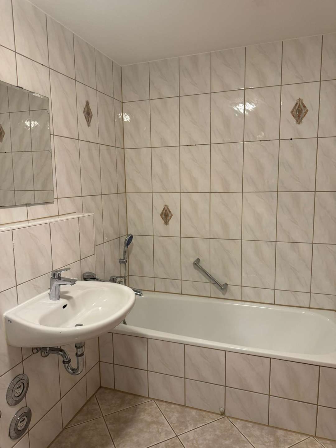 Property thumbnail 12