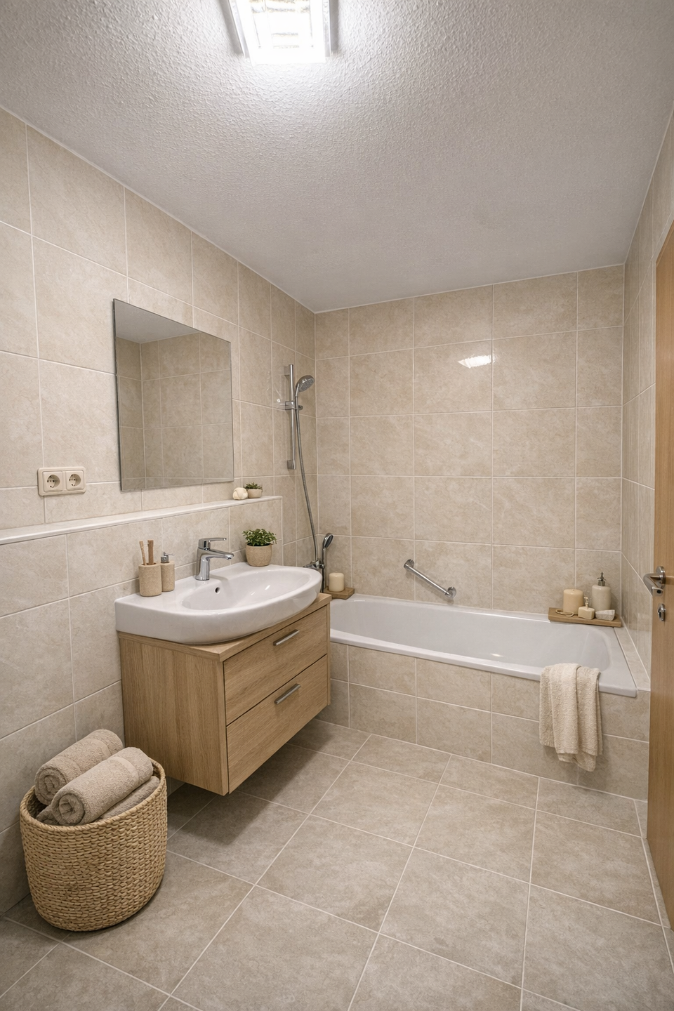 Property thumbnail 13