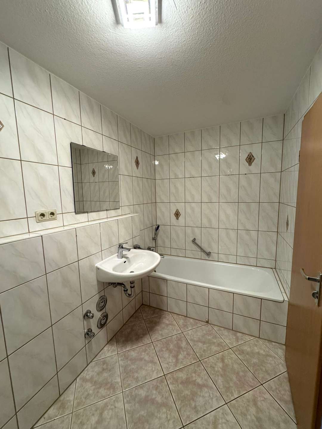 Property thumbnail 14