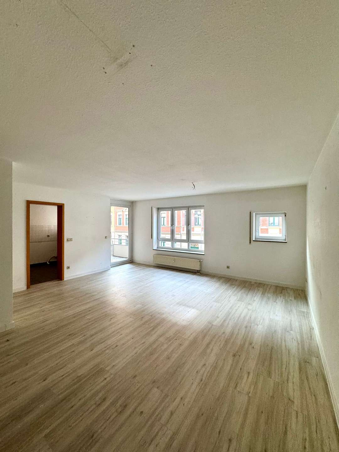 Property thumbnail 16