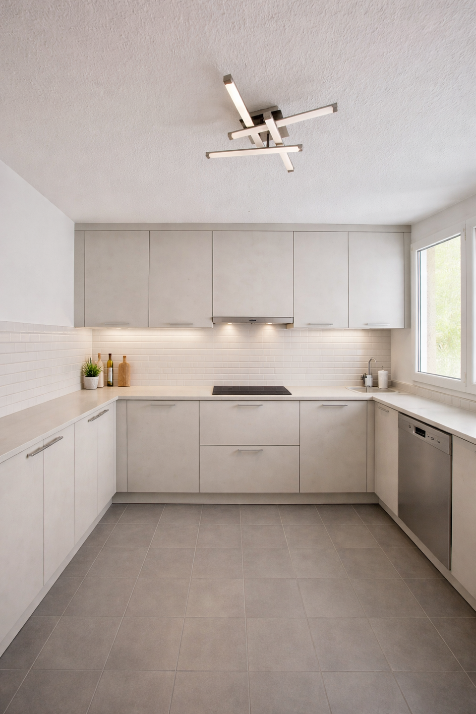 Property thumbnail 17