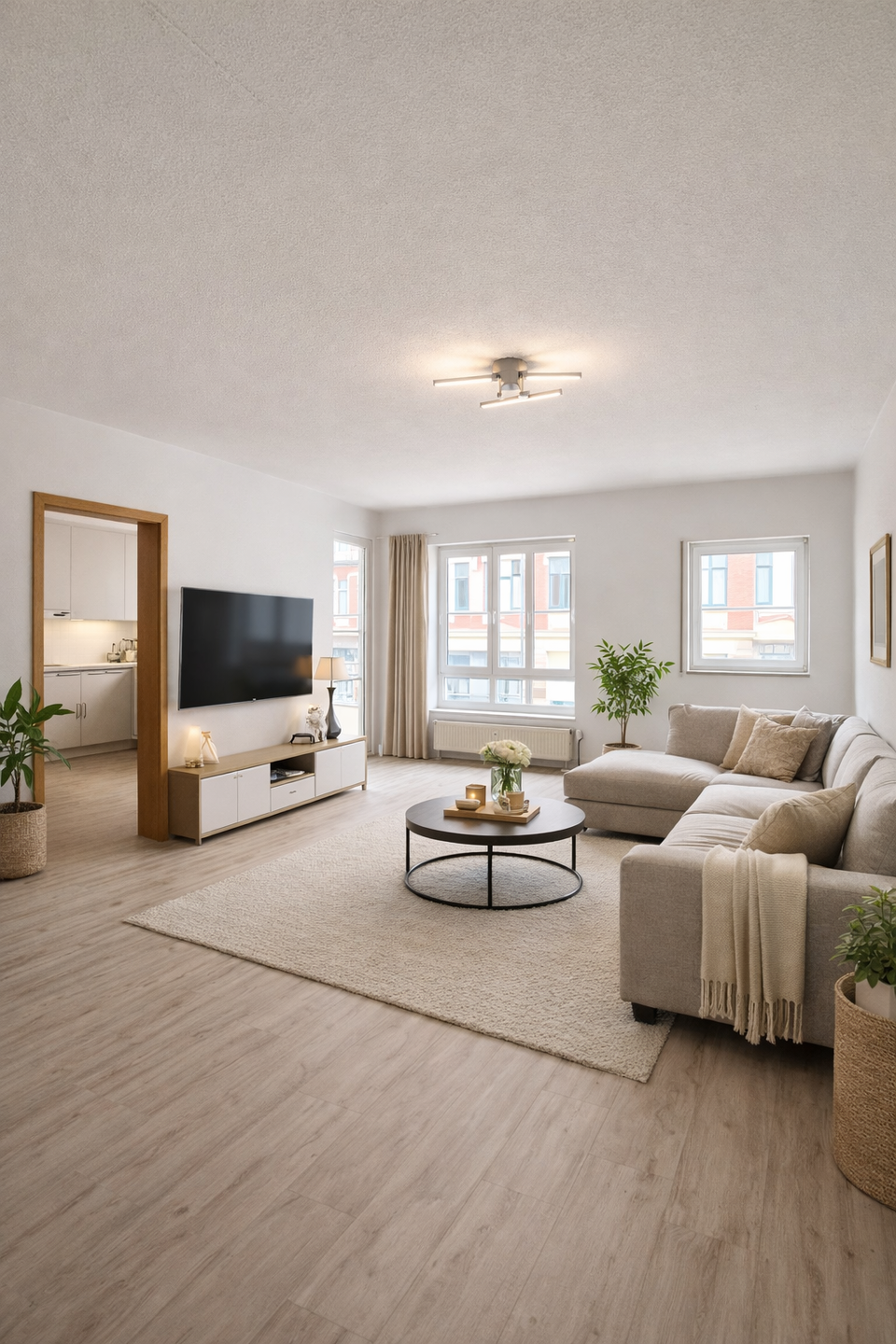 Property thumbnail 18