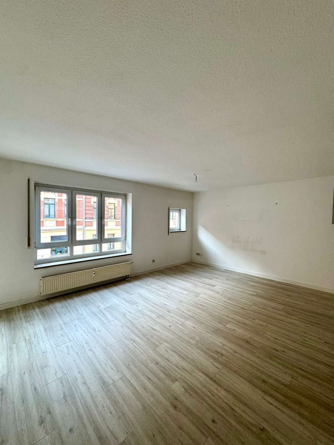 Property thumbnail 19