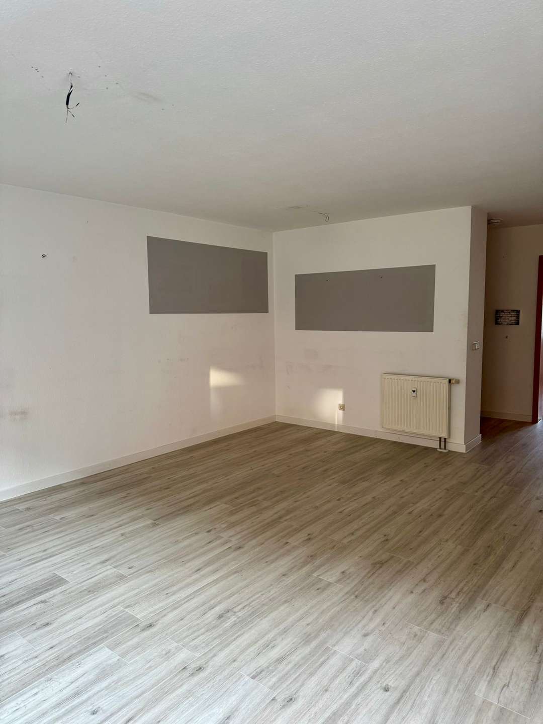 Property thumbnail 20