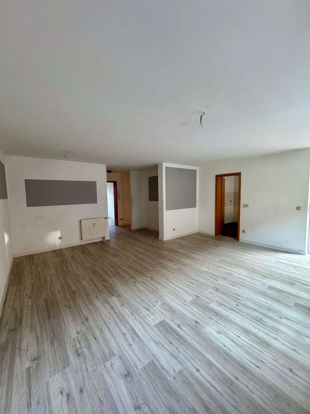 Property thumbnail 21