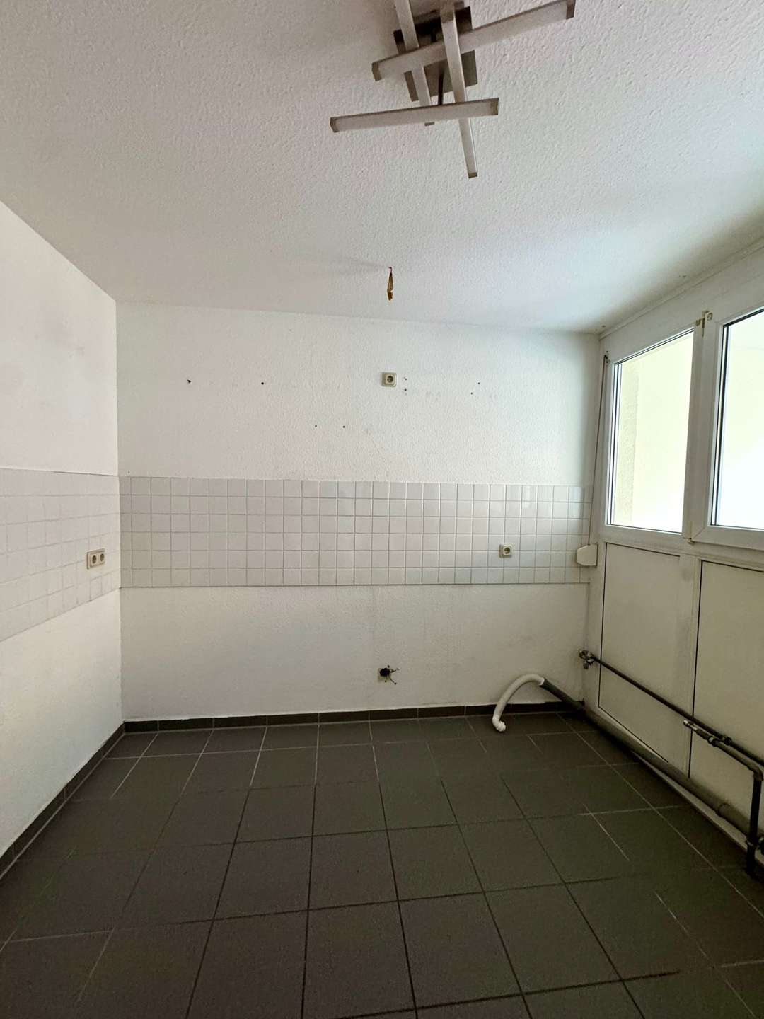 Property thumbnail 22