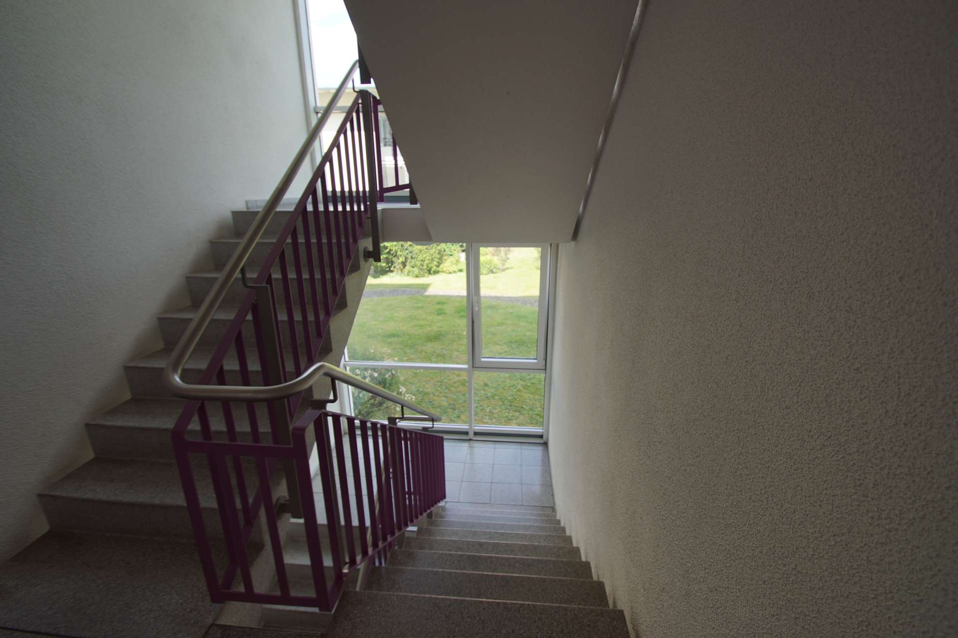 Property thumbnail 24