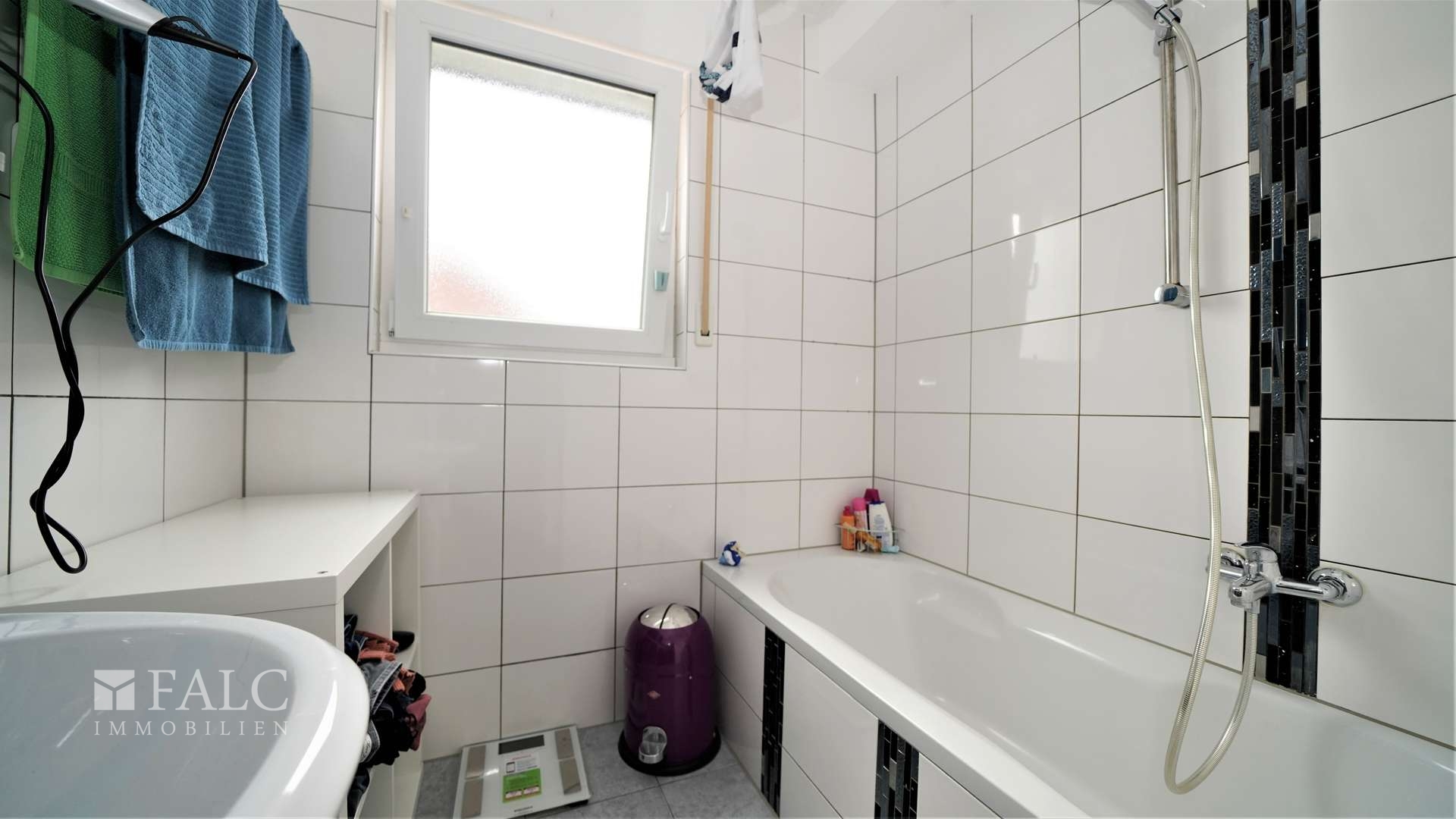 Investieren Sie in Ihre Zukunft! Attraktive Kapitalanlage in Oberhausen! - FALC Immobilien – Oberhausen – Vorschaubild 22
