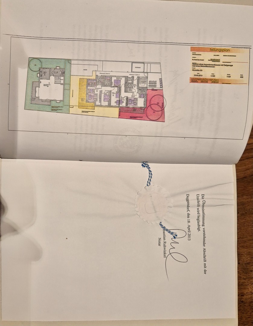 Property thumbnail 5