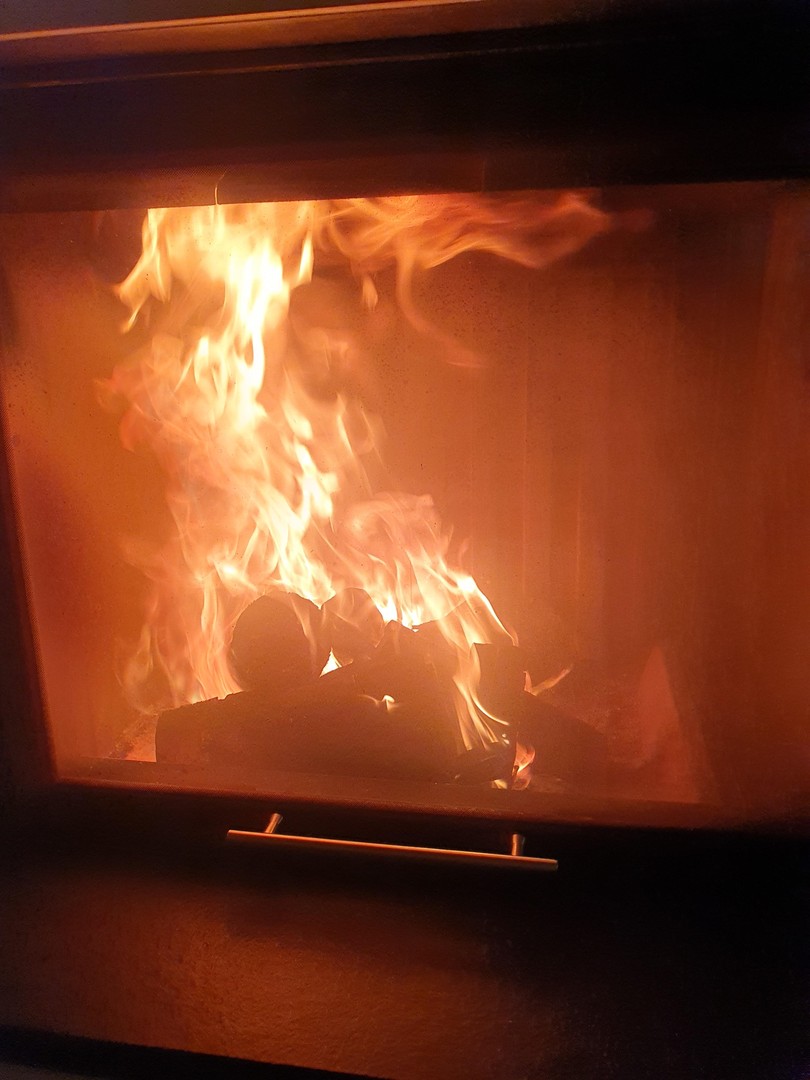 Property thumbnail 8