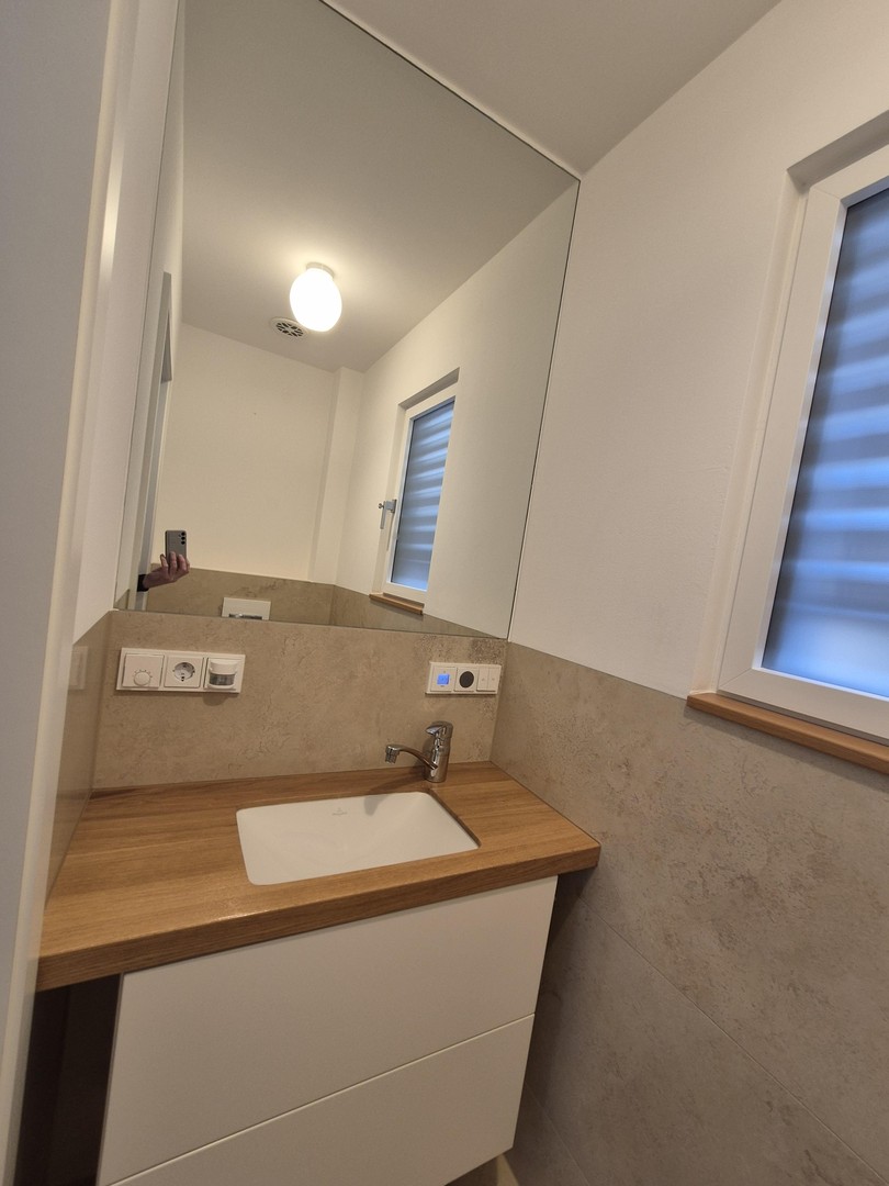 Property thumbnail 9