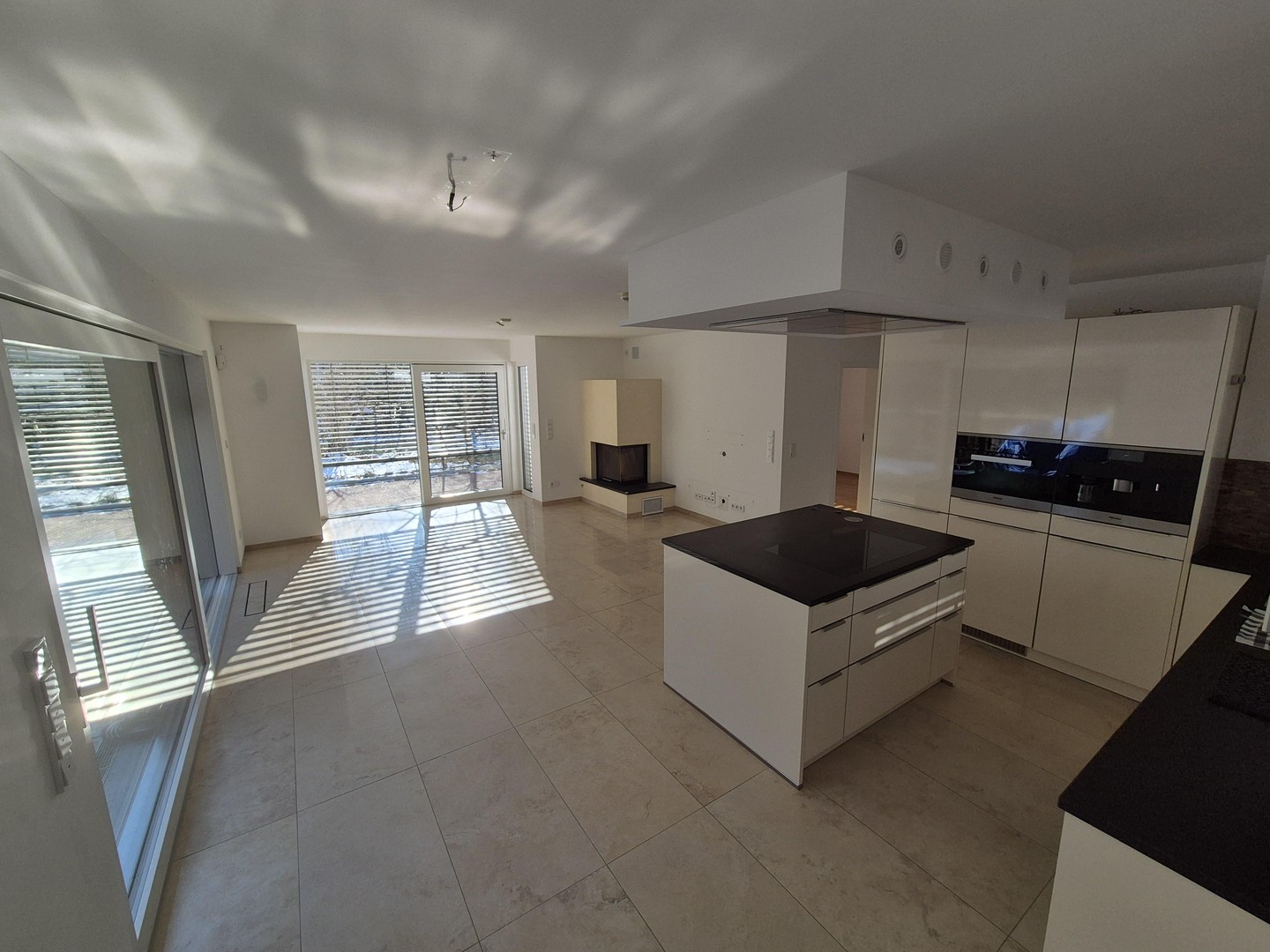 Property thumbnail 15