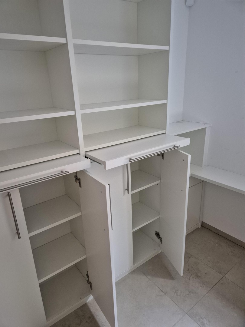 Property thumbnail 17