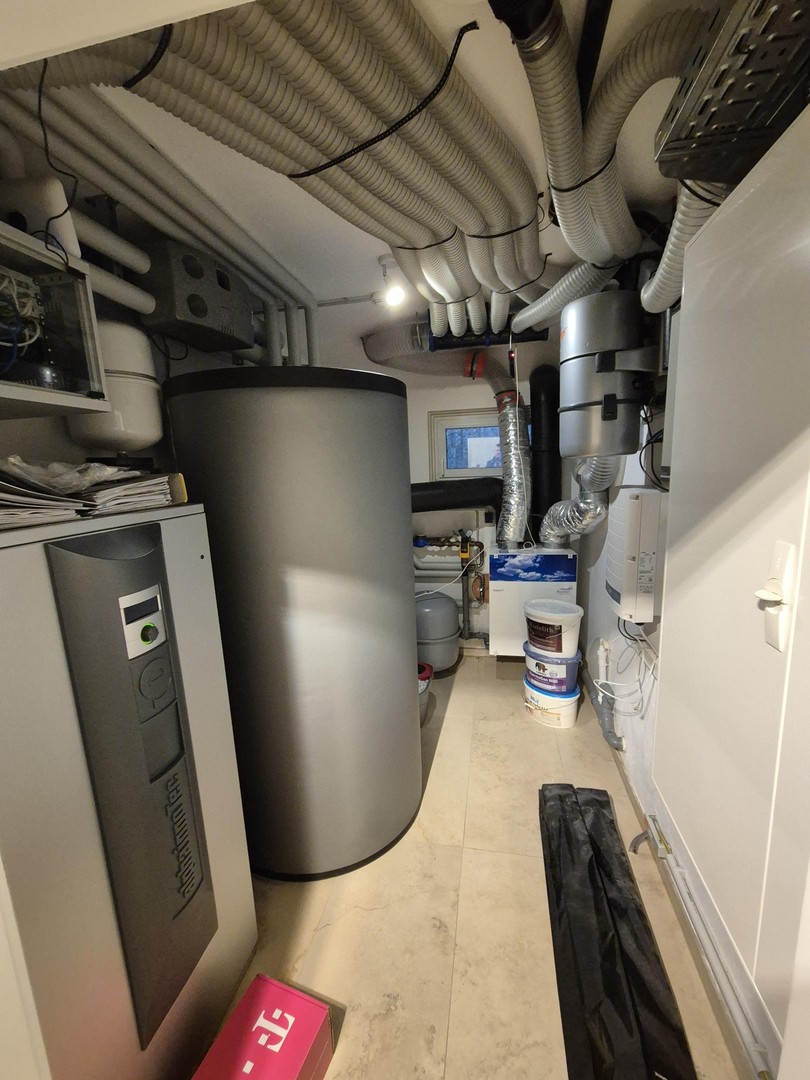 Property thumbnail 19