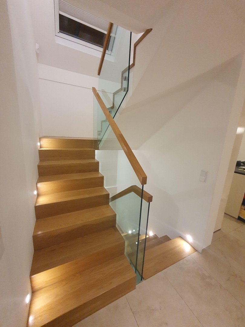 Property thumbnail 20