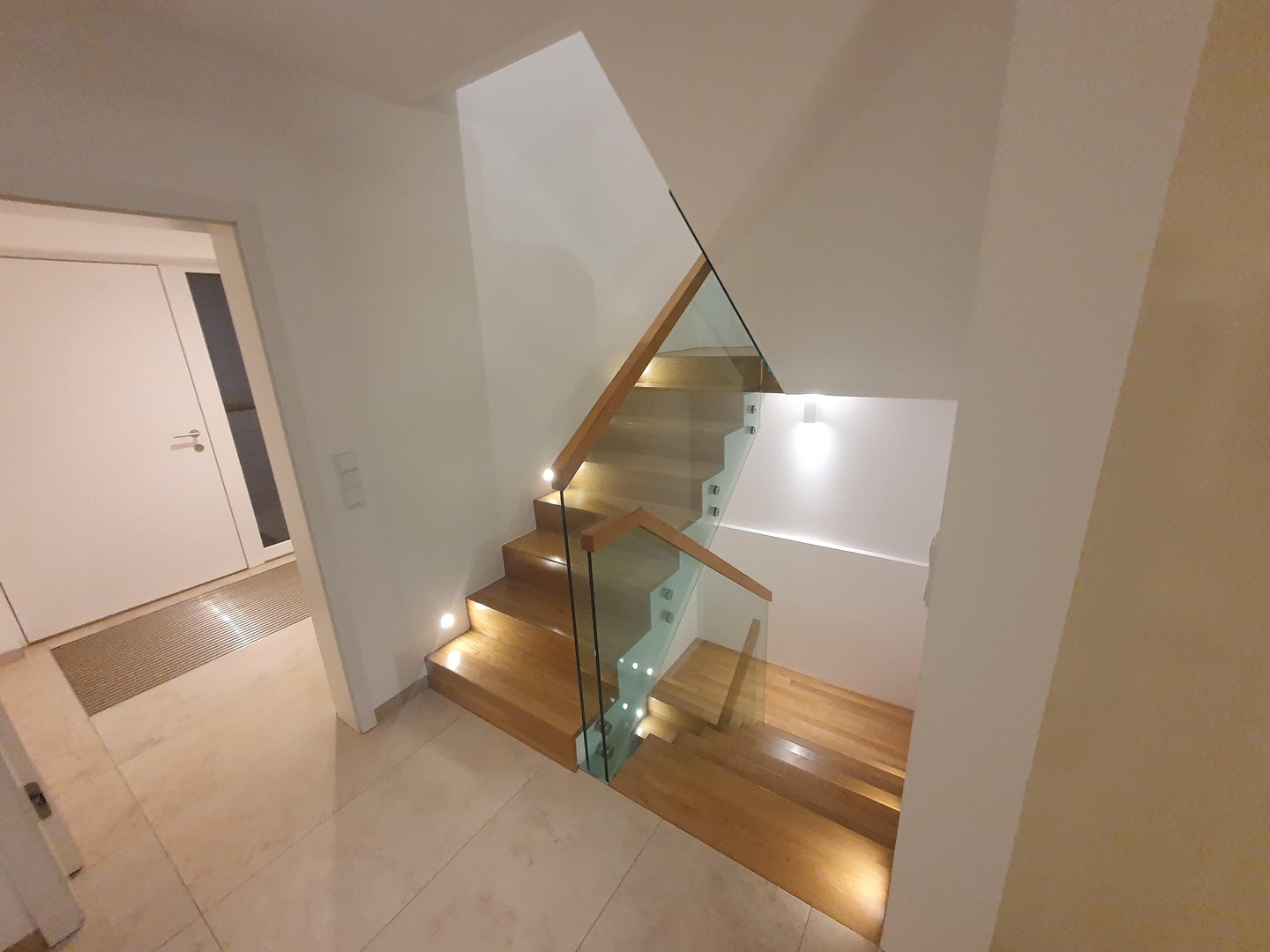 Property thumbnail 21