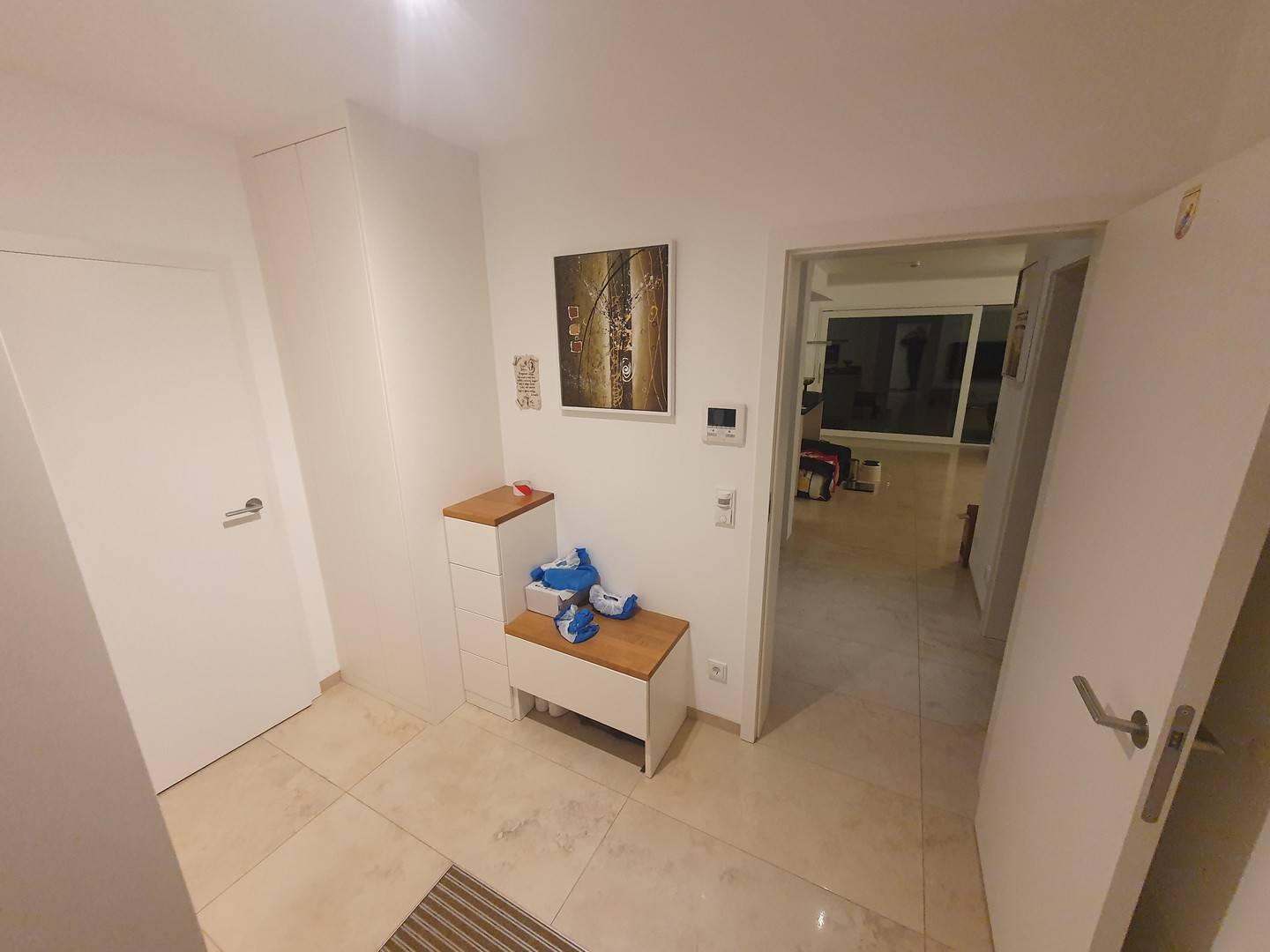 Property thumbnail 23