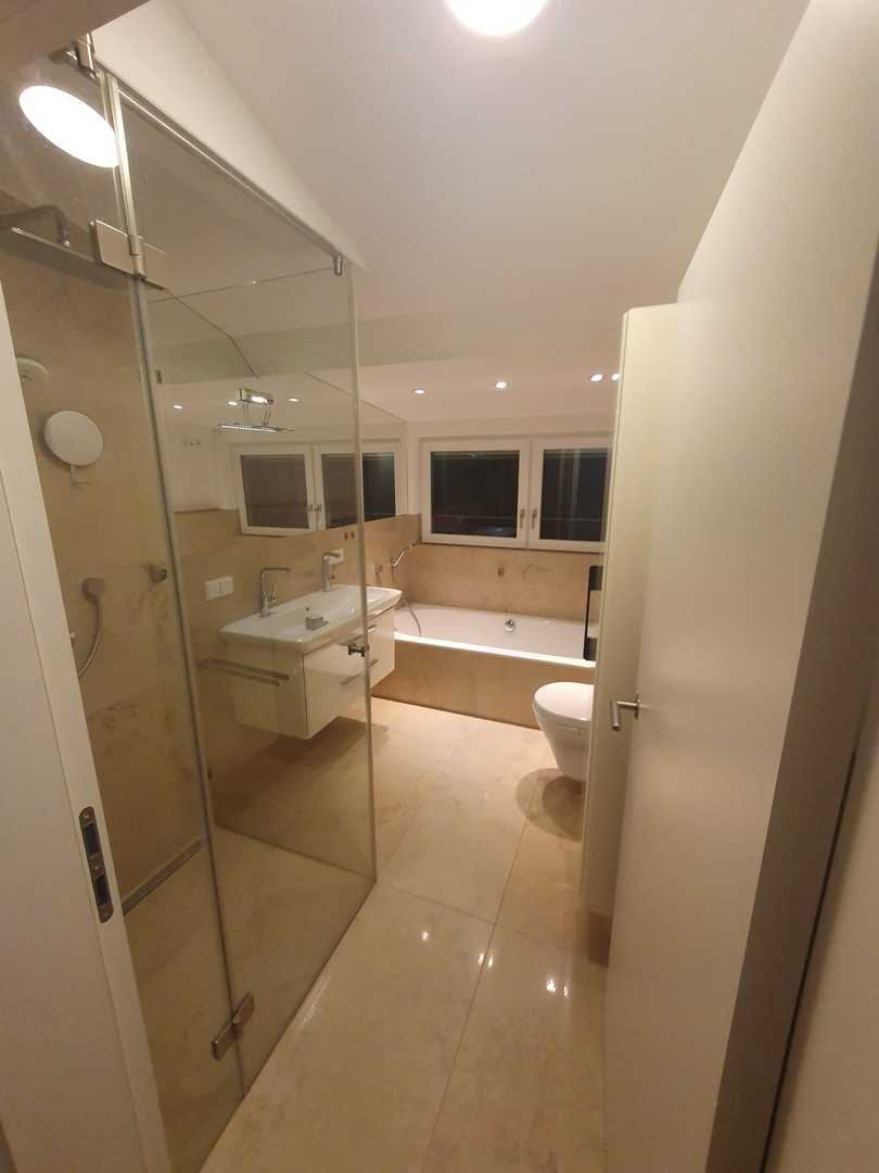 Property thumbnail 24