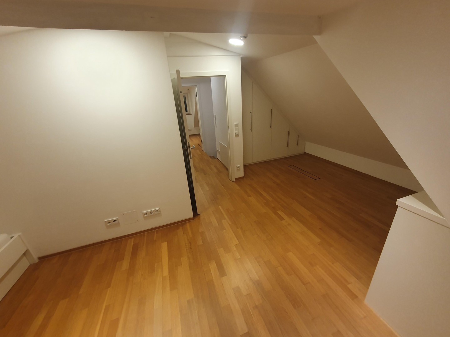 Property thumbnail 25