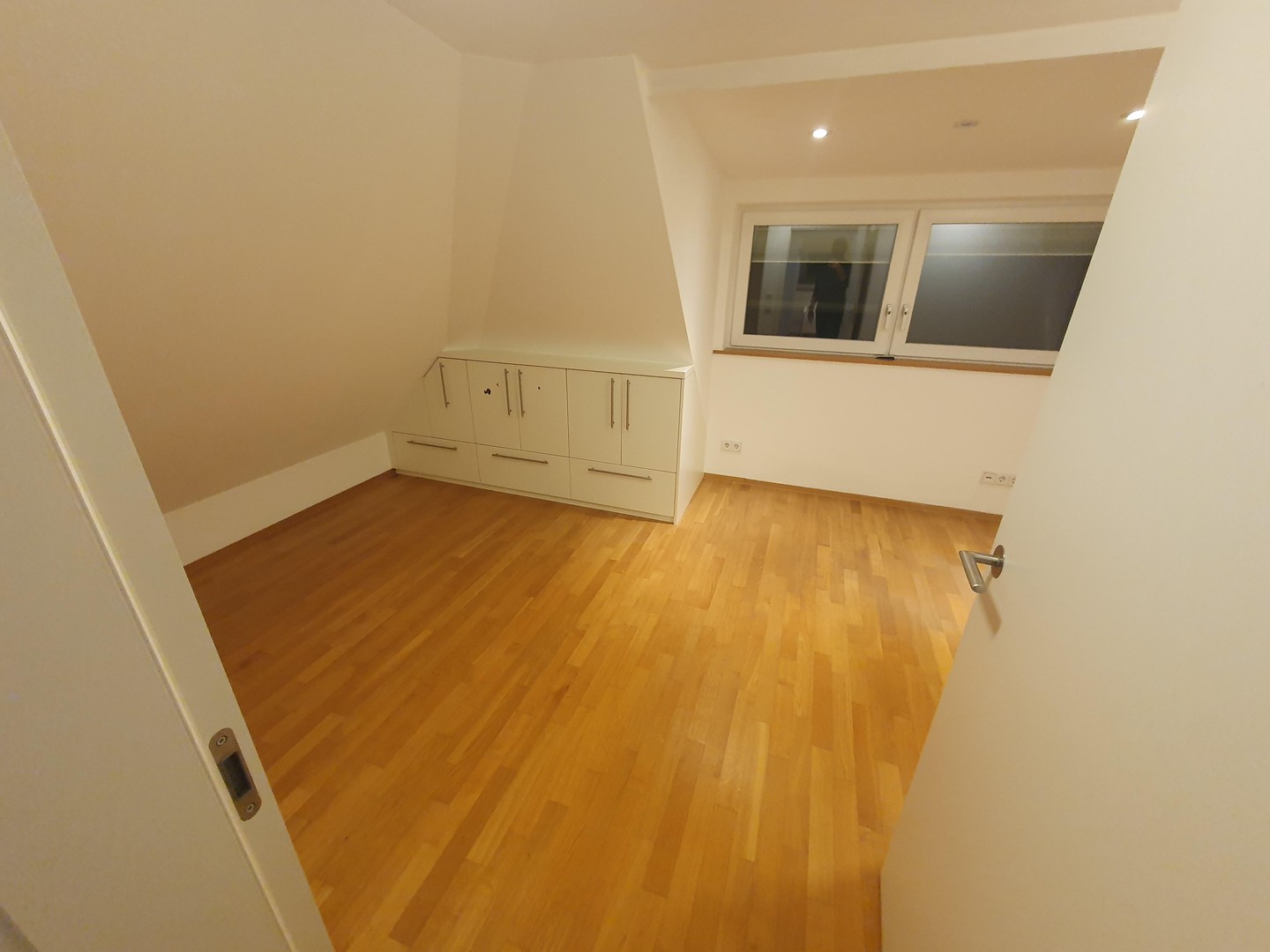 Property thumbnail 26