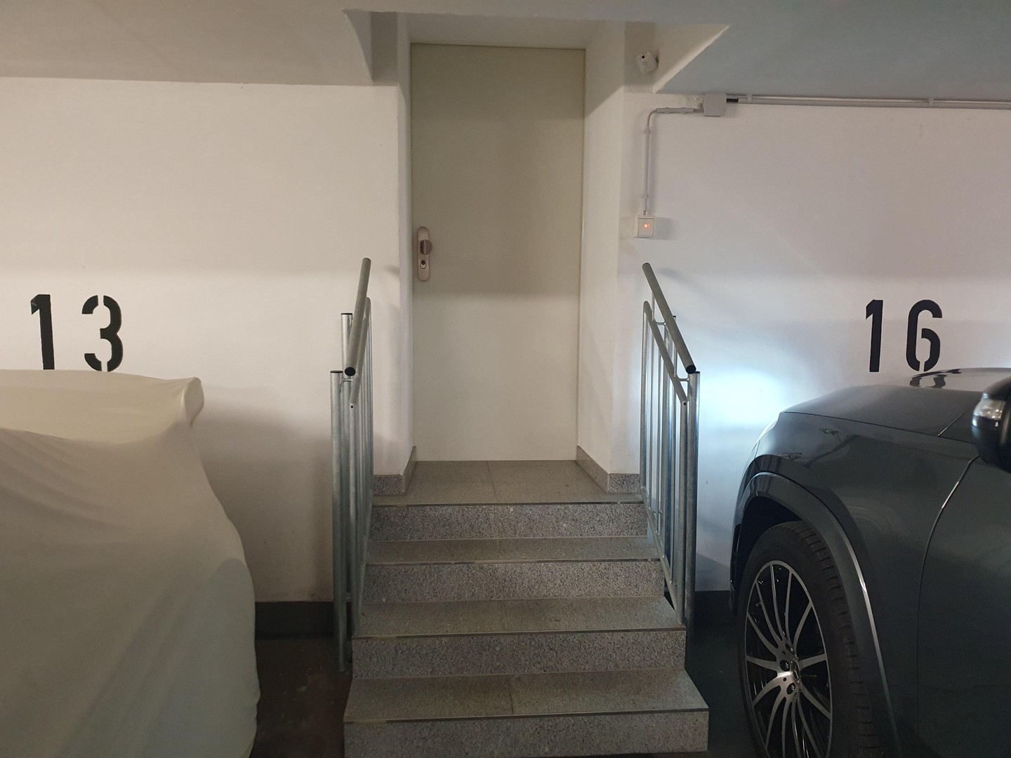 Property thumbnail 28