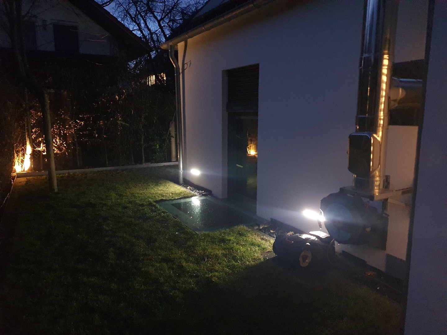 Property thumbnail 29